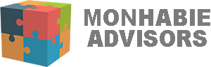 Monhabie Advisors LLC Project Manager